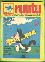 Ruutu 9/75