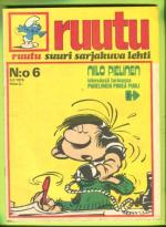Ruutu 6/75