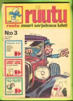 Ruutu 3/75