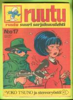 Ruutu 17/75