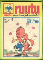Ruutu 19/75