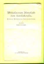 Viitasaaren Ilmolahden kansakoulu - Palanen Viitasaaren sivistyshistoriaa