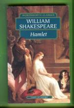Hamlet (englanninkielinen)