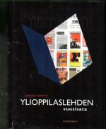 Ylioppilaslehden vuosisata