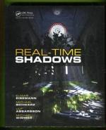Real-Time Shadows