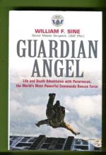 Guardian Angel