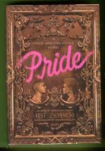 Pride