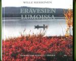 Erävesien lumoissa