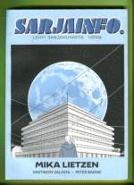 Sarjainfo 209 (1/26)