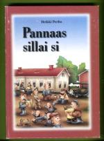 Pannaas sillai si