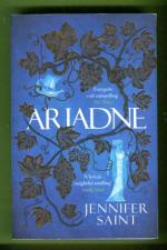 Ariadne