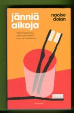 Jänniä aikoja