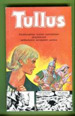 Tullus
