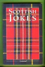 Scottish Jokes