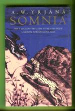 Somnia