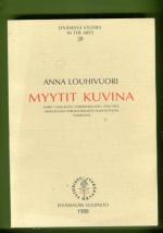 Myytit kuvina