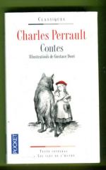 Contes