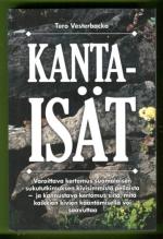 Kantaisät
