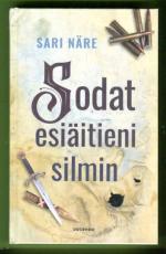 Sodat esiäitieni silmin