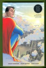 All-Star Superman