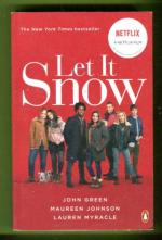 Let It Snow