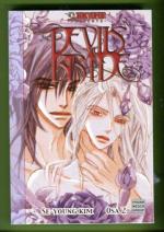 Devil's Bride 2