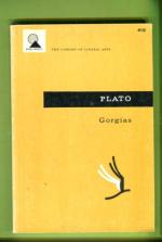 Gorgias