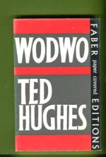 Wodwo