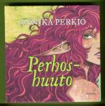 Perhoshuuto