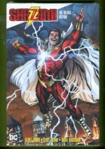 Shazam! The Deluxe Edition