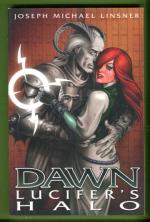 Dawn Vol 1: Lucifer´s Halo