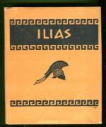 Ilias