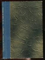 Kreikan filosofia