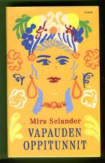 Vapauden oppitunnit