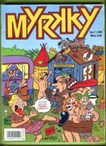 Myrkky 7/94