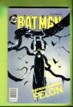 Batman 1/90