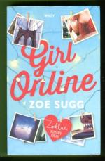 Girl Online
