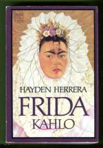 Frida Kahlo