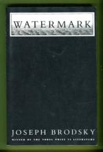 Watermark