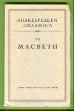 Macbeth