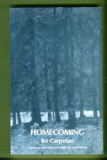 Homecoming