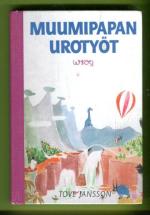 Muumipapan urotyöt