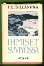 Ihmiset suviyössä - Eepillinen sarja
