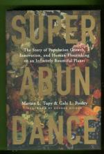 Superabundance