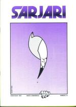Sarjari 16