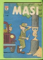 Masi 6/63