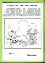 Sarjari 2