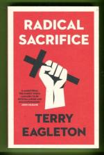 Radical Sacrifice