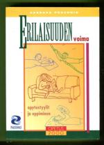 Erilaisuuden voima - Opetustyylit ja oppiminen