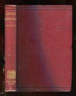 Memorabilia - Edited for the Use of Schools with Introduction, Notes, Etc.
